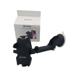 Soporte de celulares para auto (SUONO)