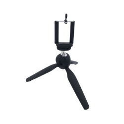 Mini Tripode para celular (SUONO)