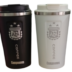 VASO TÉRMICO SENSOR AFA