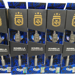 BOMBILLA AFA