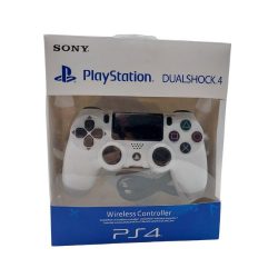 JOYSTICK PS4 SONY