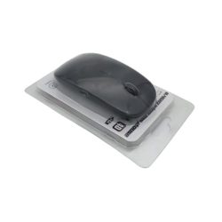Mouse Inalámbrico a pila
