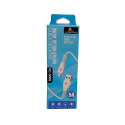 Cable V8 Legatus