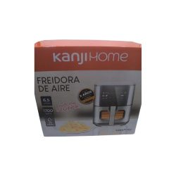 Freidora de Aire 6.5 Lts