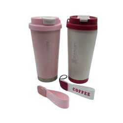 Vaso térmicos Stanley