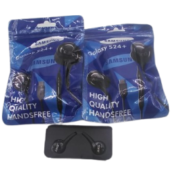 Auriculares AKG. Tipo-C