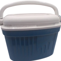 Conservadora 10 litros