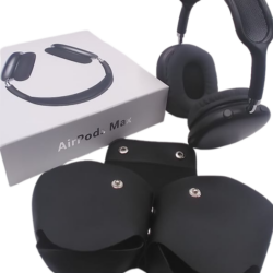 AIRPODS MAX