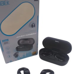 AURICULARES BT IBEK