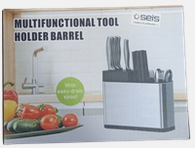 CANASTA PARA CUBIERTOS