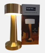 LAMPARA TOKYO
