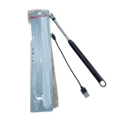 CHISPERO RECARGABLE USB