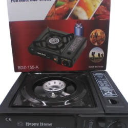 COCINA PORTATIL
