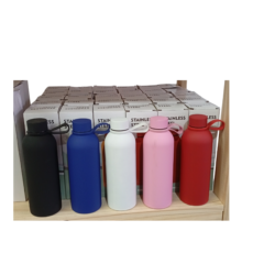 BOTELLA 500ML