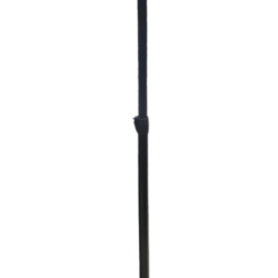 TRIPODE PARA CELULAR
